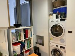 Marina Collection (D4), Condominium #425955481